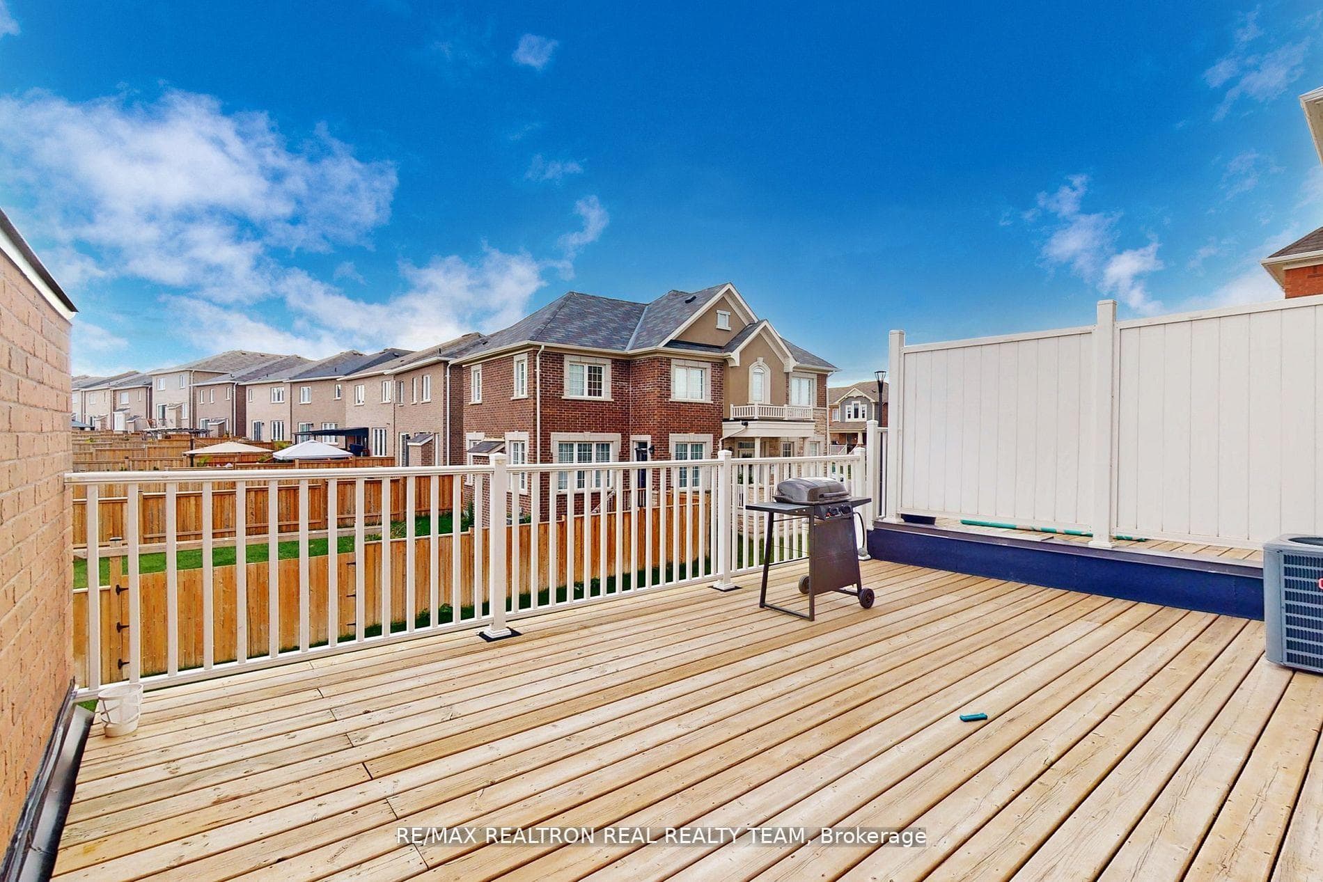 2708 Burkholder Drive photo 35