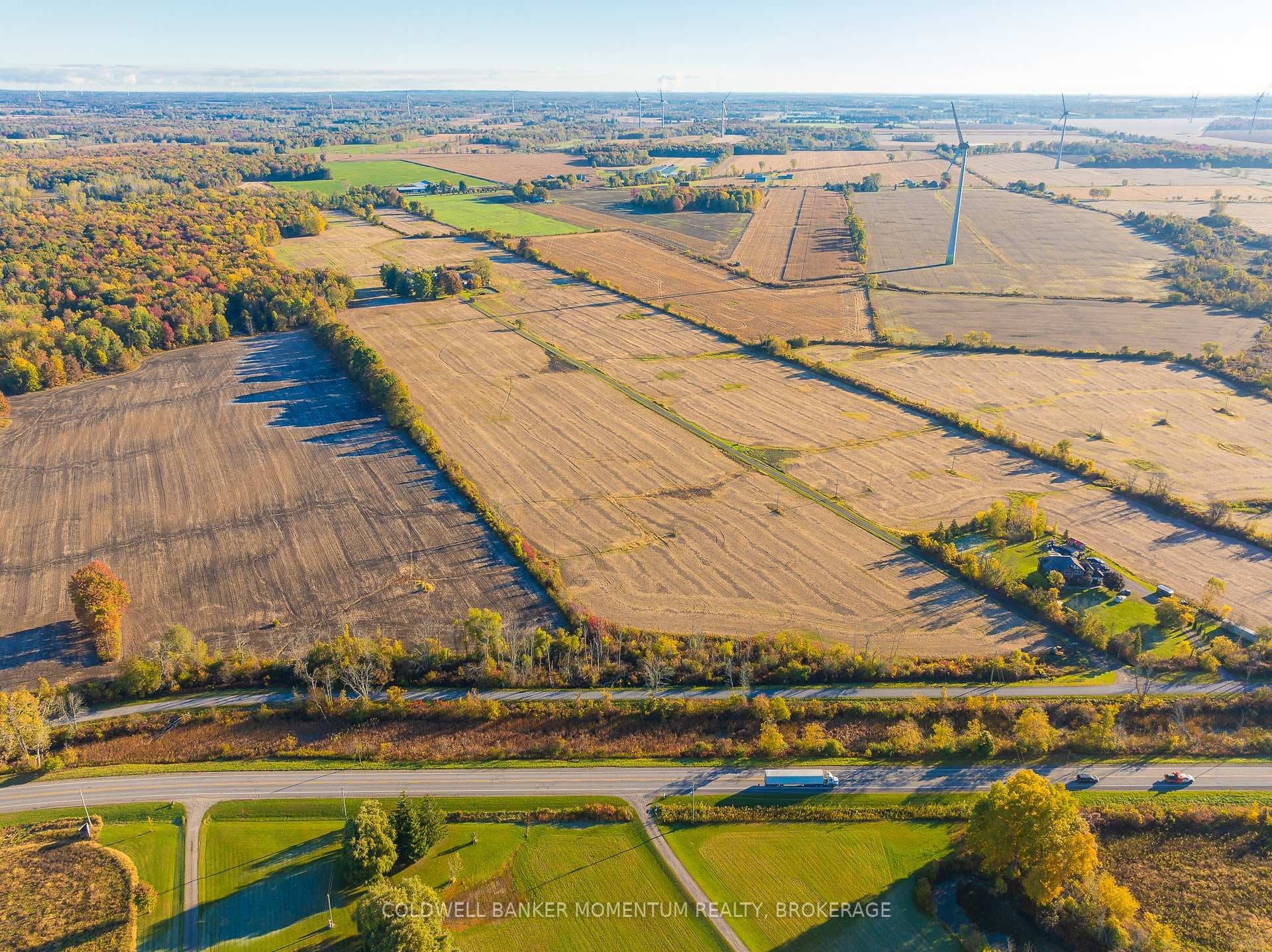 86 FEEDER Lane photo 9