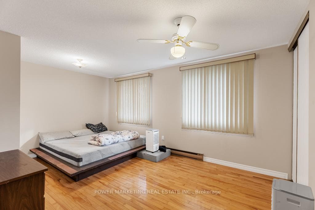1110 Ritchance Road photo 20