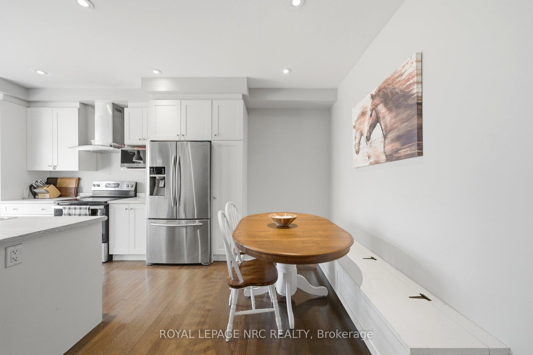 380 Lake Street Unit 14 photo 14