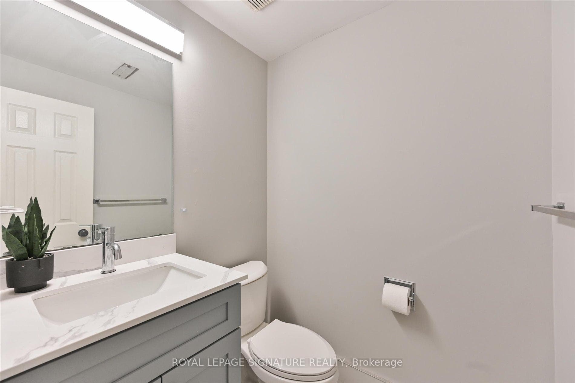 2935 Headon Forest Drive Unit 25 photo 24
