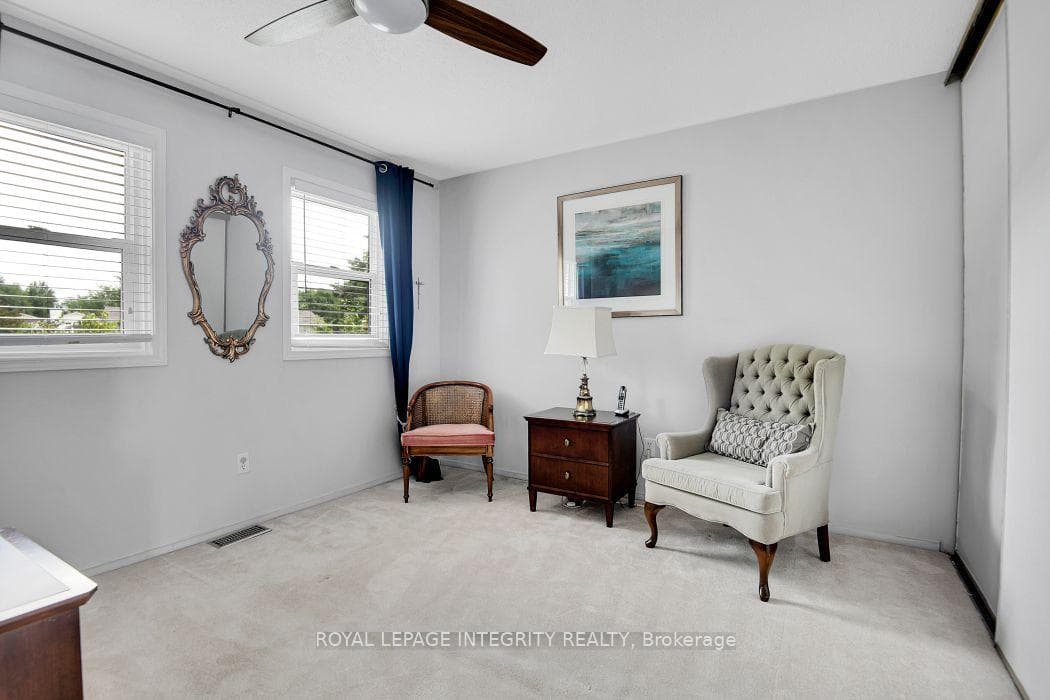 46 Dartmoor Drive photo 19