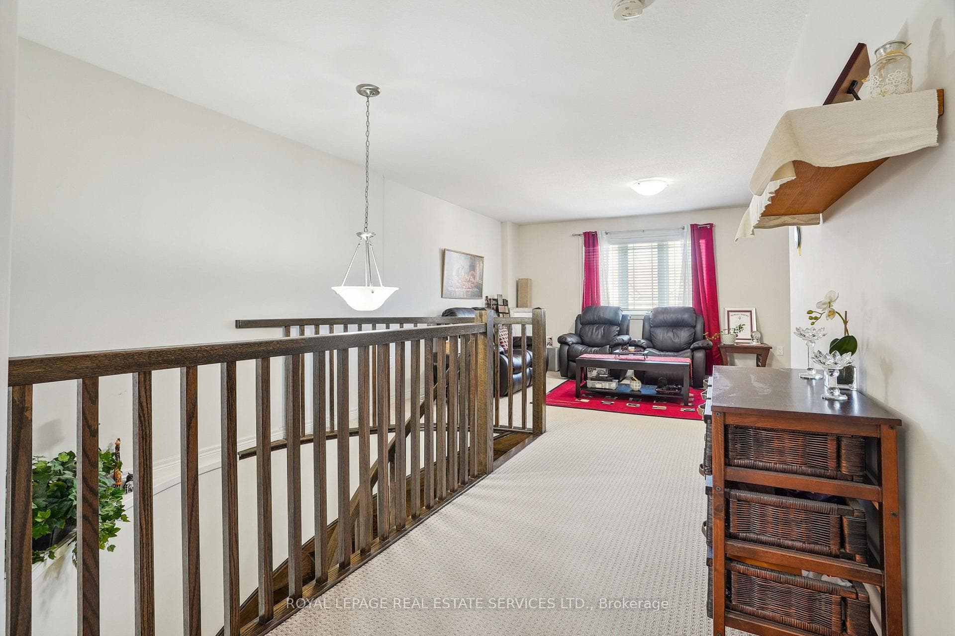 84 CHAMOMILE Drive Unit Uppper photo 11