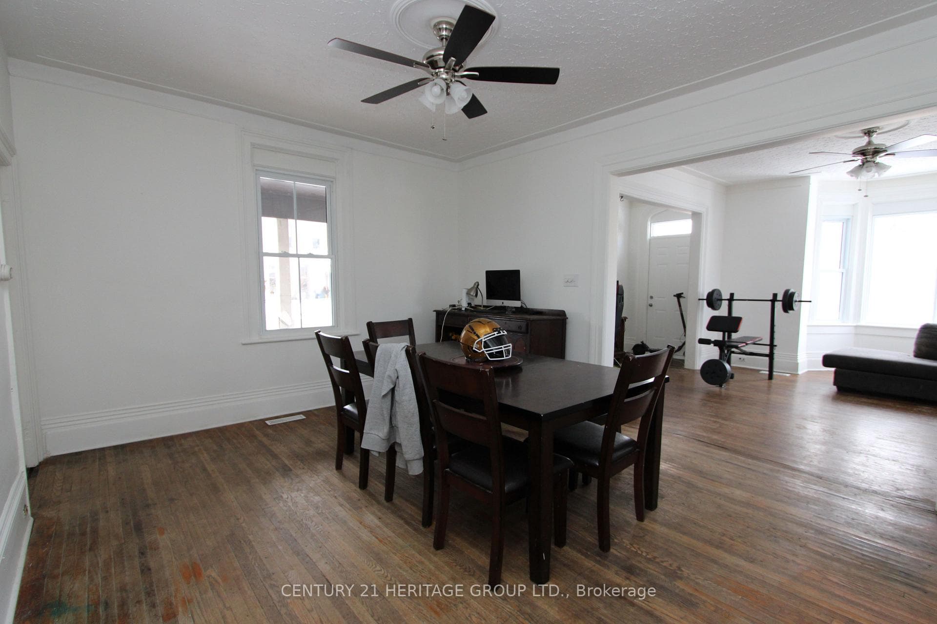 97 Park Avenue photo 10