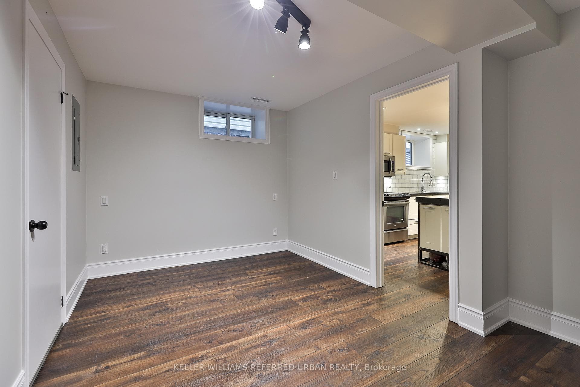 234 Seaton Street Unit Unit A photo 14