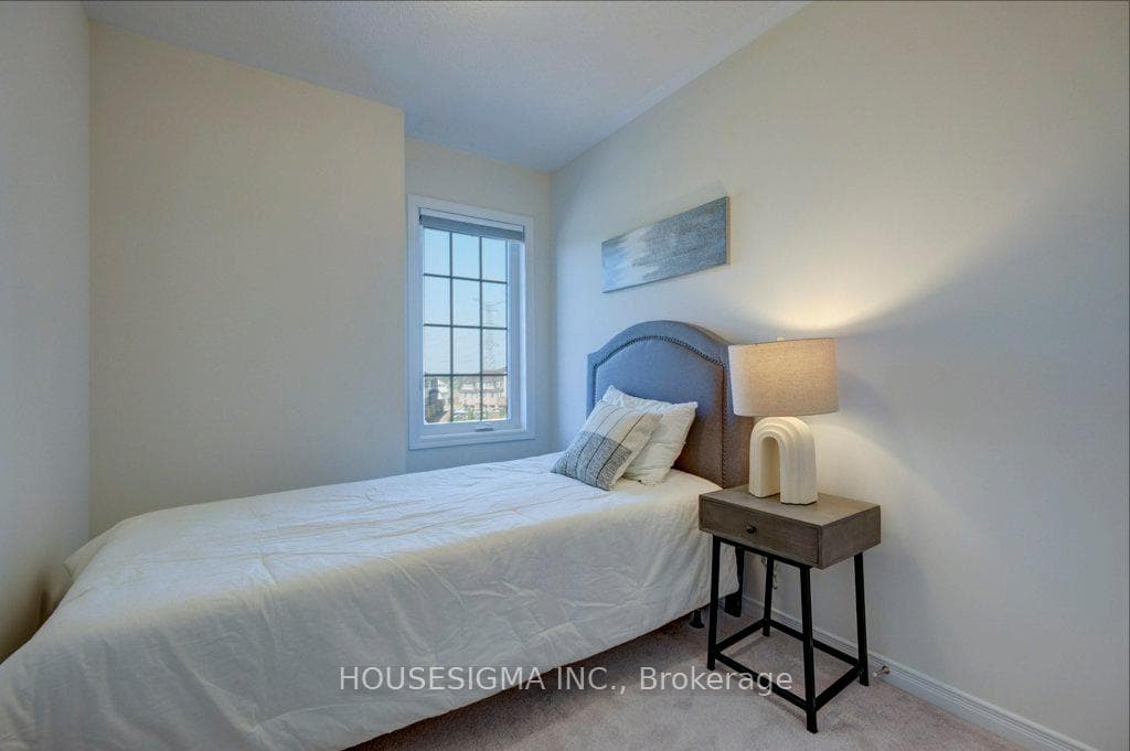 2621 Magdalen Path Unit 10 photo 17