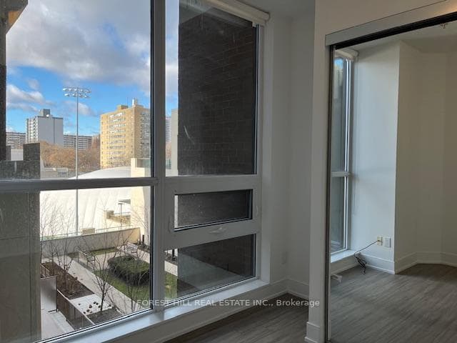 310 Tweedsmuir Avenue Unit 320 photo 17