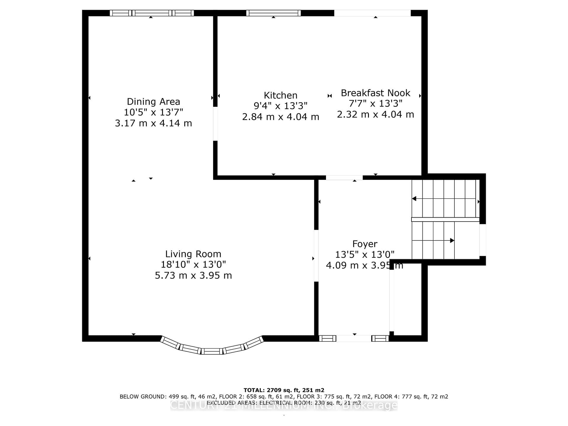 6 Ridgehill Drive photo 38