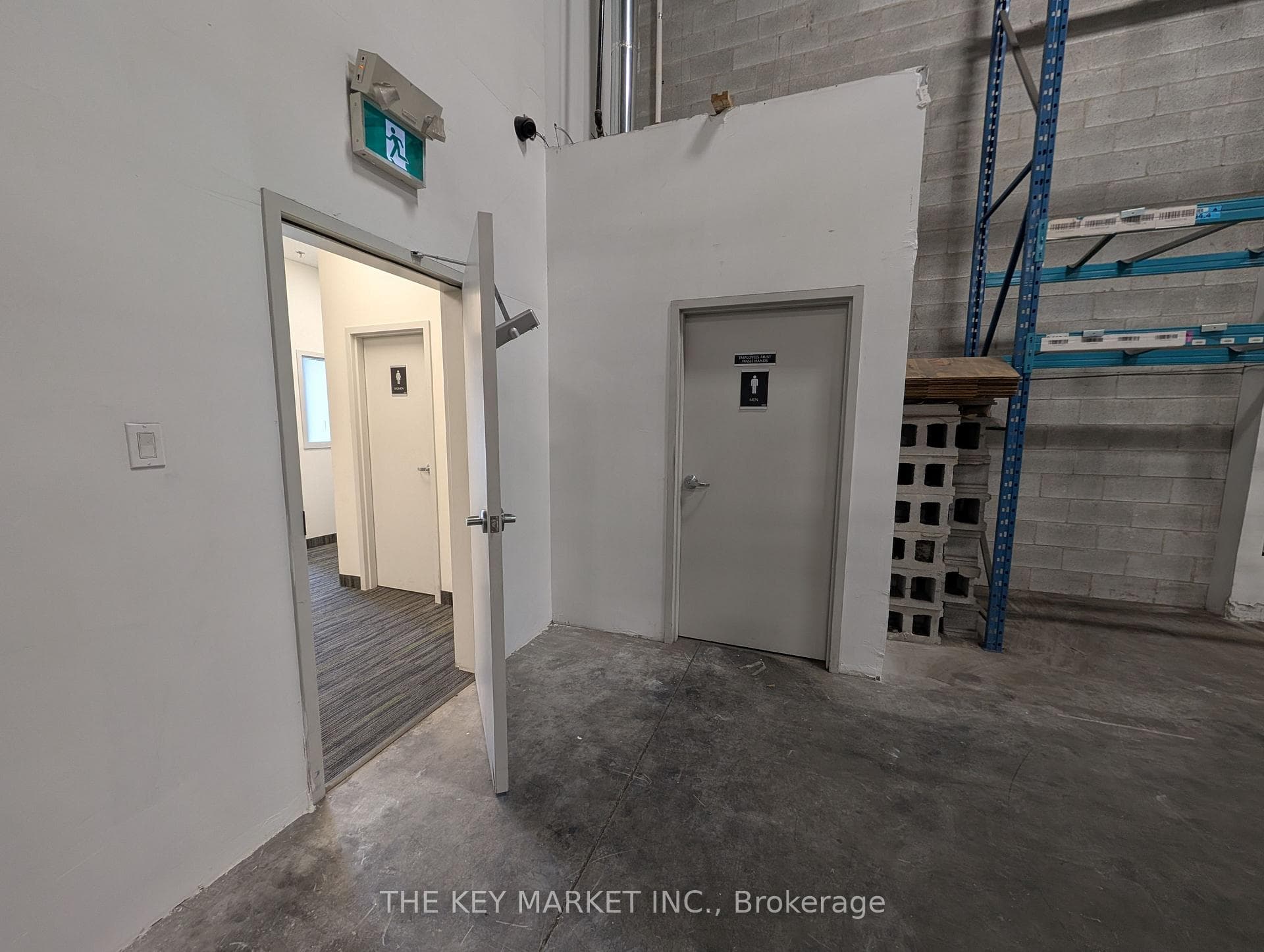 3600A Laird Road Unit 9-11 photo 14