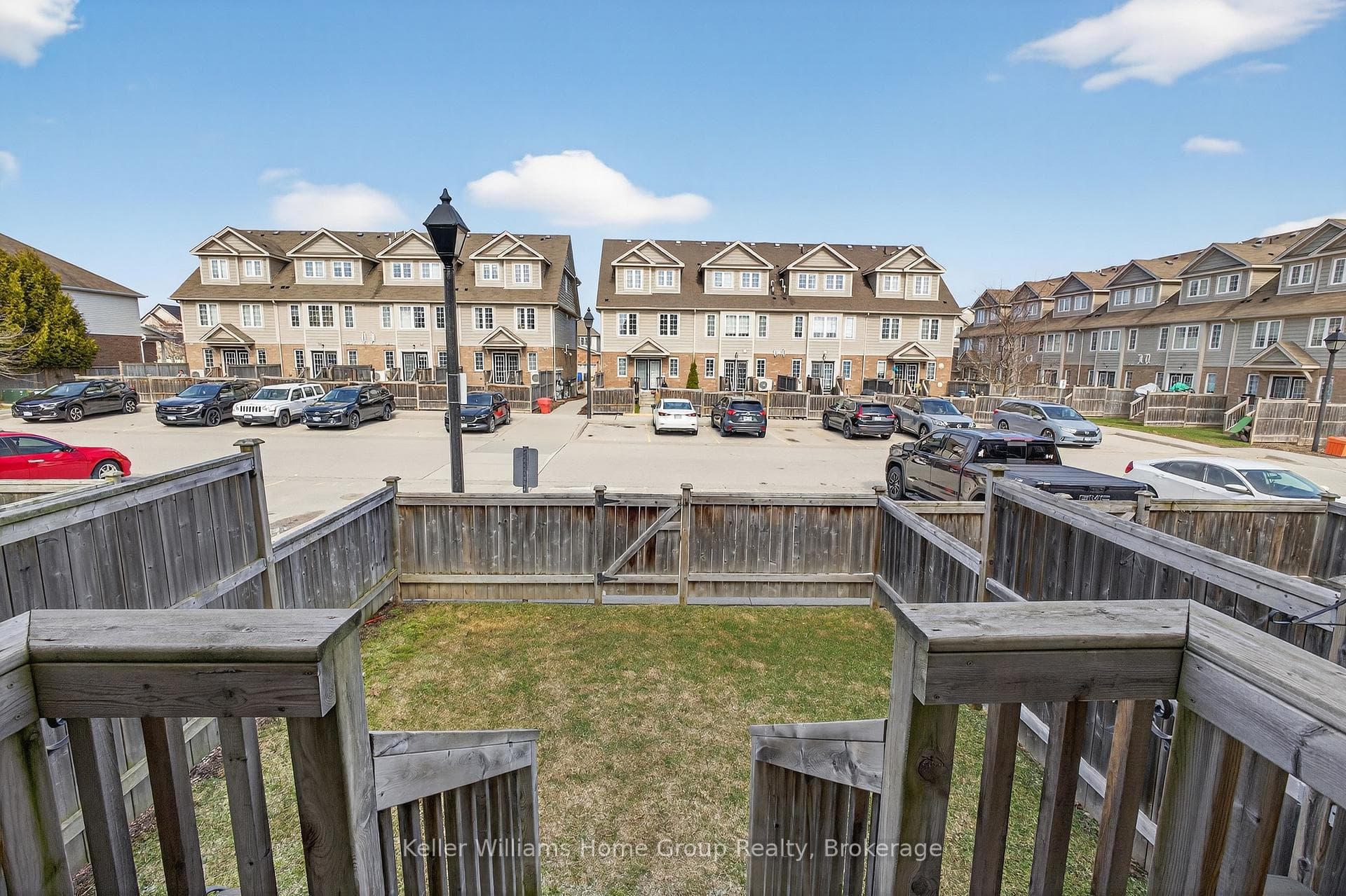 612A Woodlawn Road photo 29