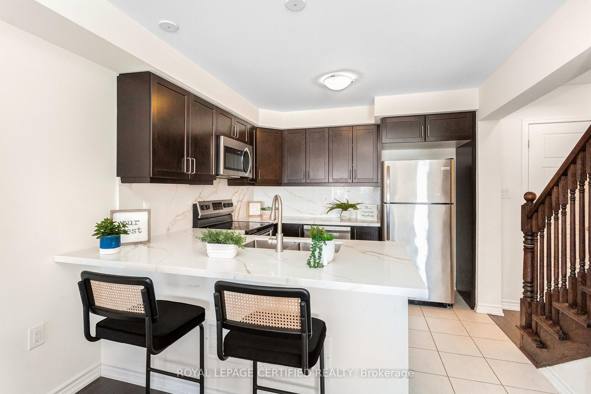 1222 Rose Way Unit 82 photo 17