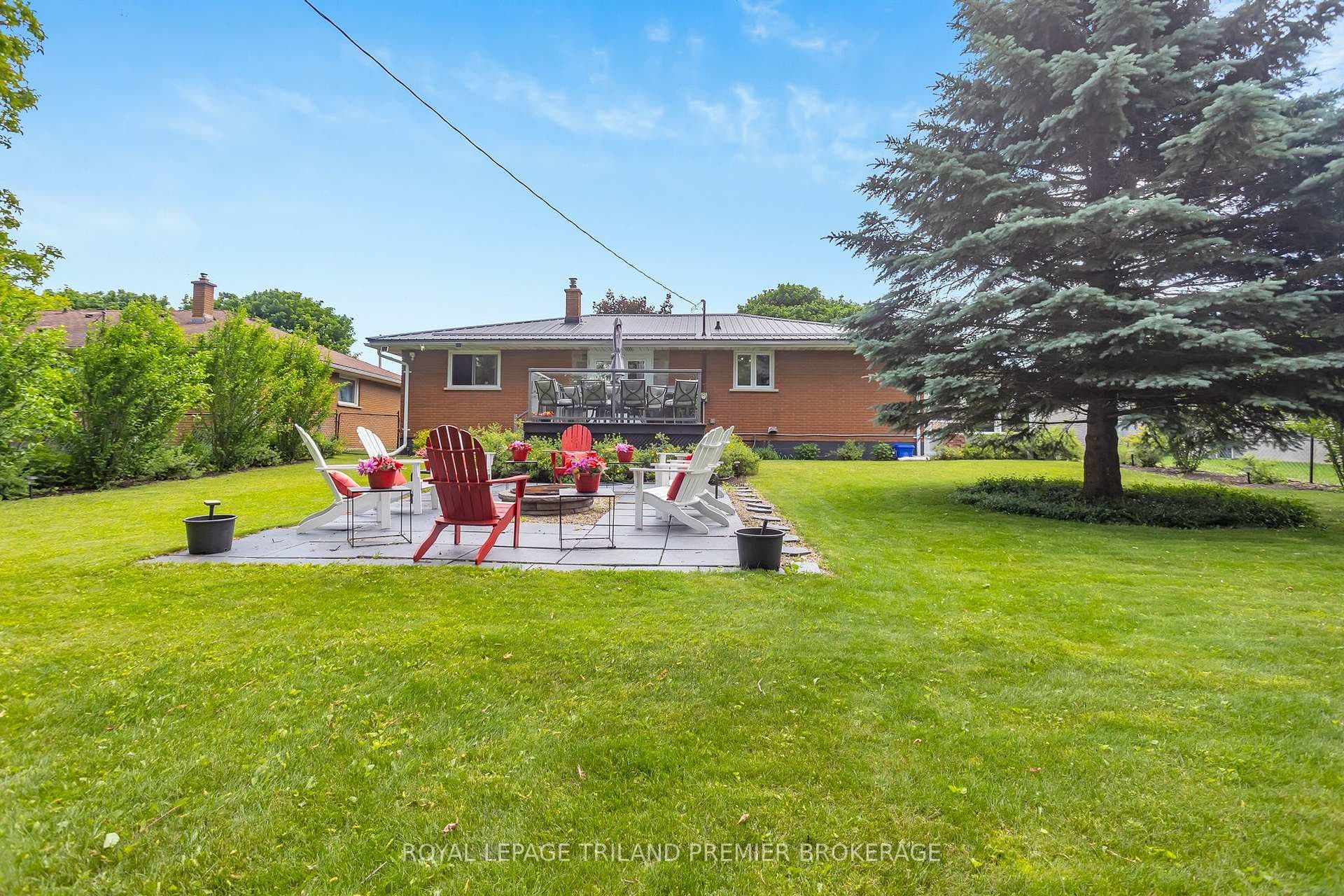 306 Adams Avenue photo 38