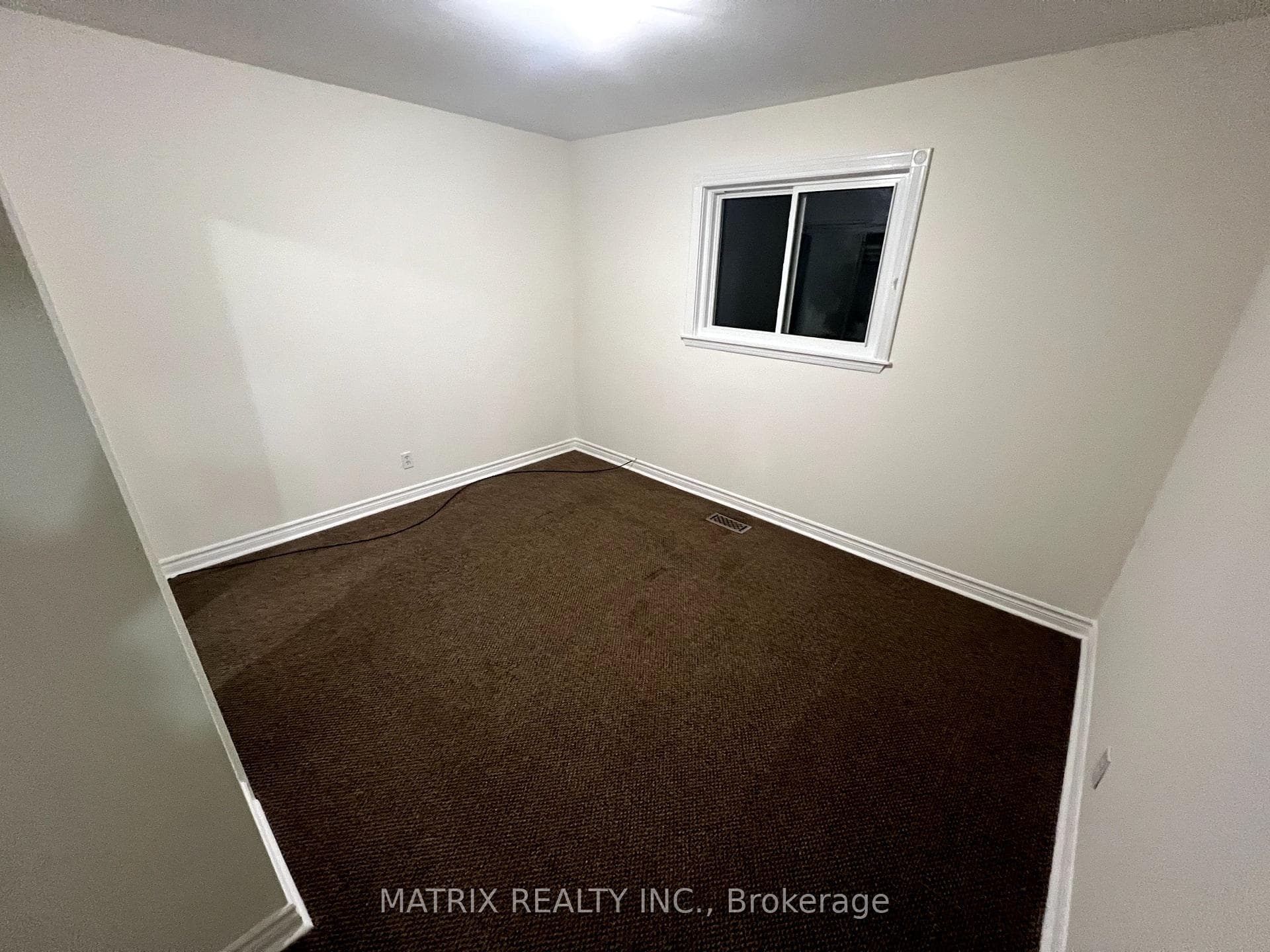 2595 Whites Road Unit Main photo 21