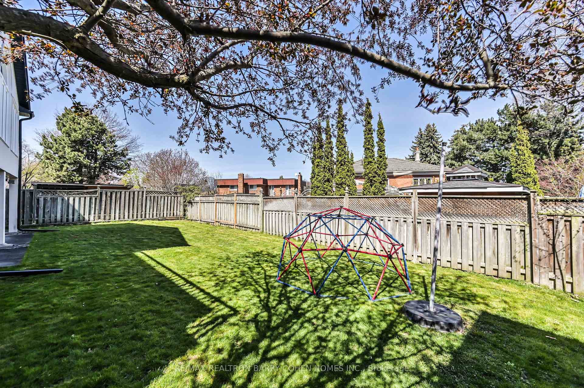 26 Eden Valley Drive photo 35