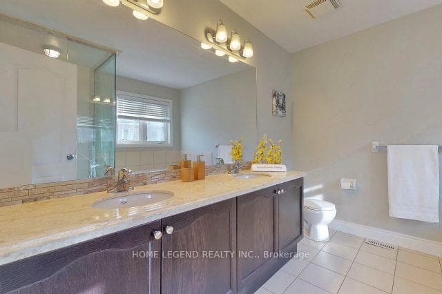 988 Sherman Brock Circle photo 13