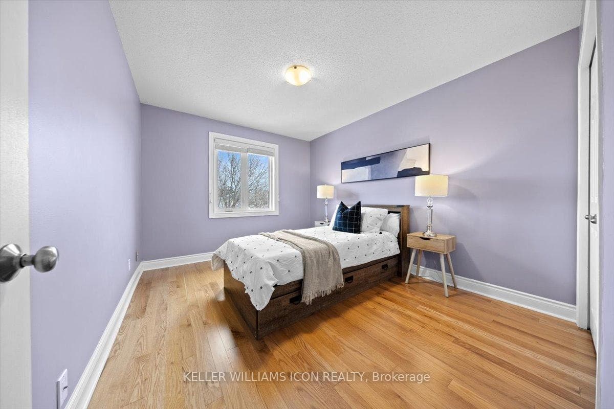 26 Tanner Crescent photo 30