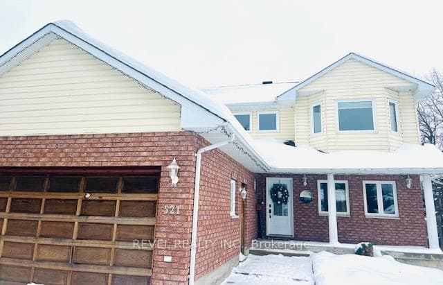 521 Princess Street photo 2