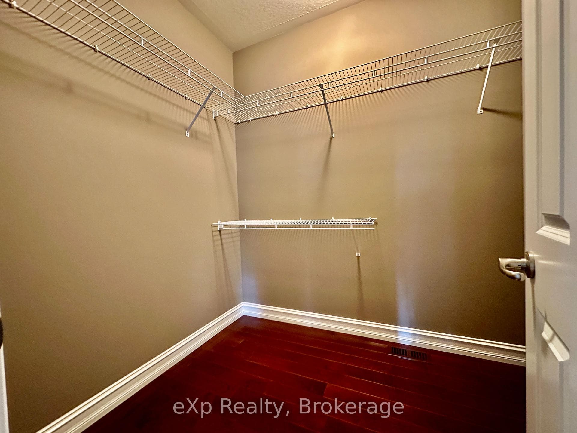 410 Lake Rosalind Road 4 N/A photo 16