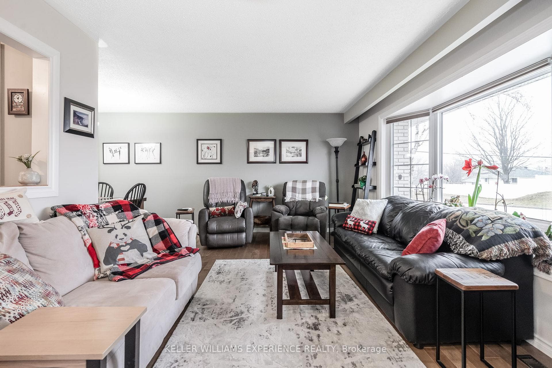 970 Howard Street photo 6