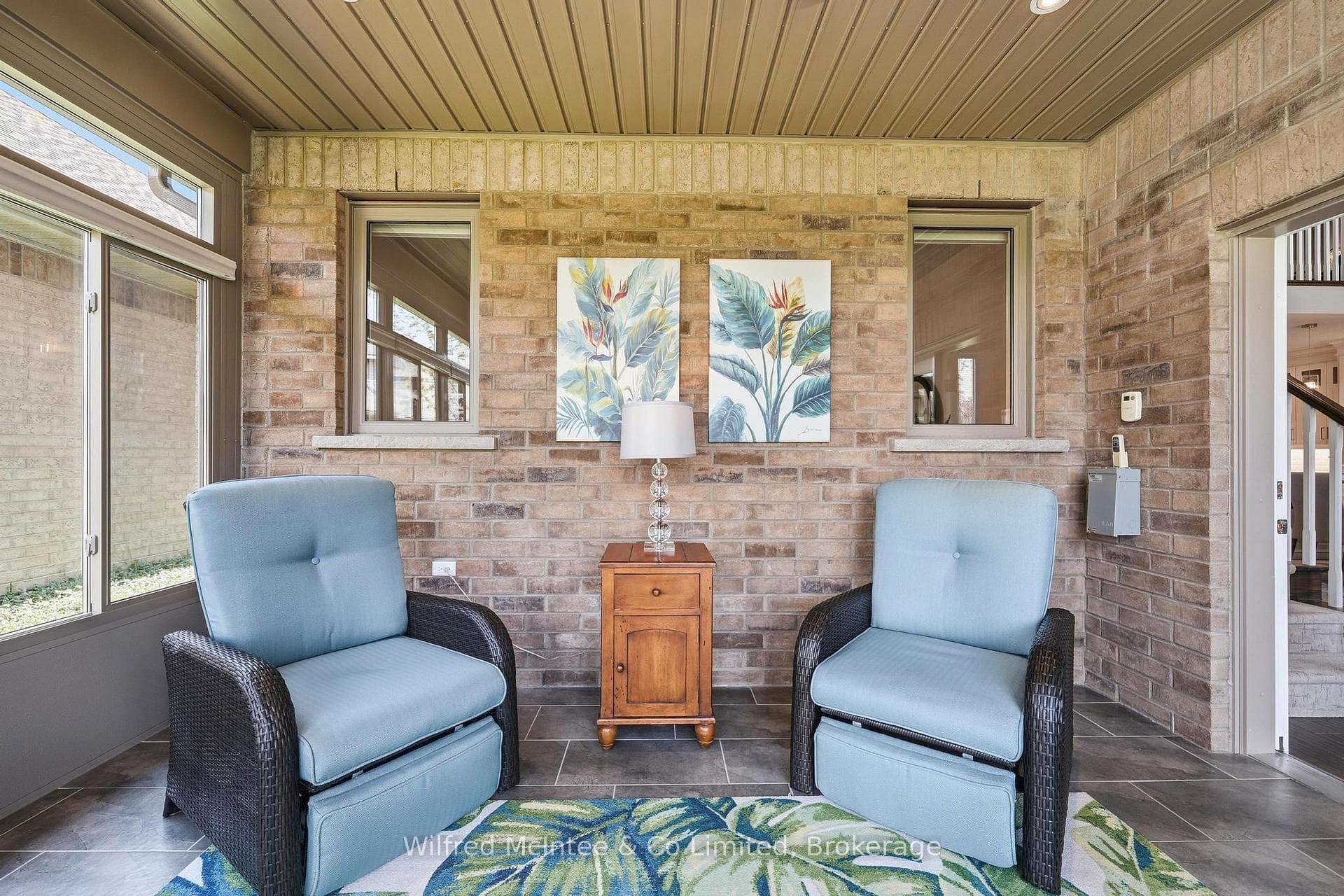 104 Prince Street photo 40
