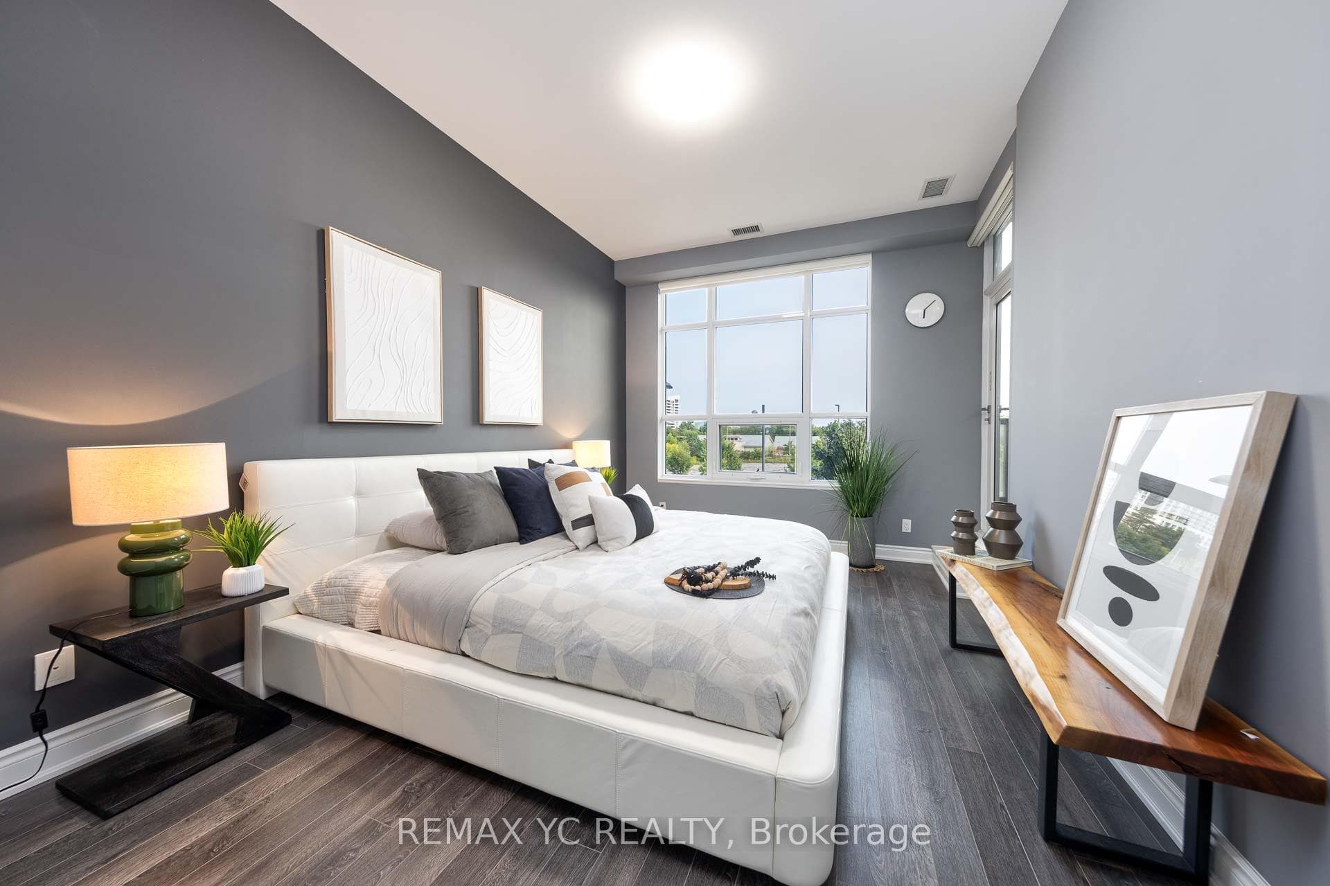 38 Cedarland Drive Unit 110 photo 18
