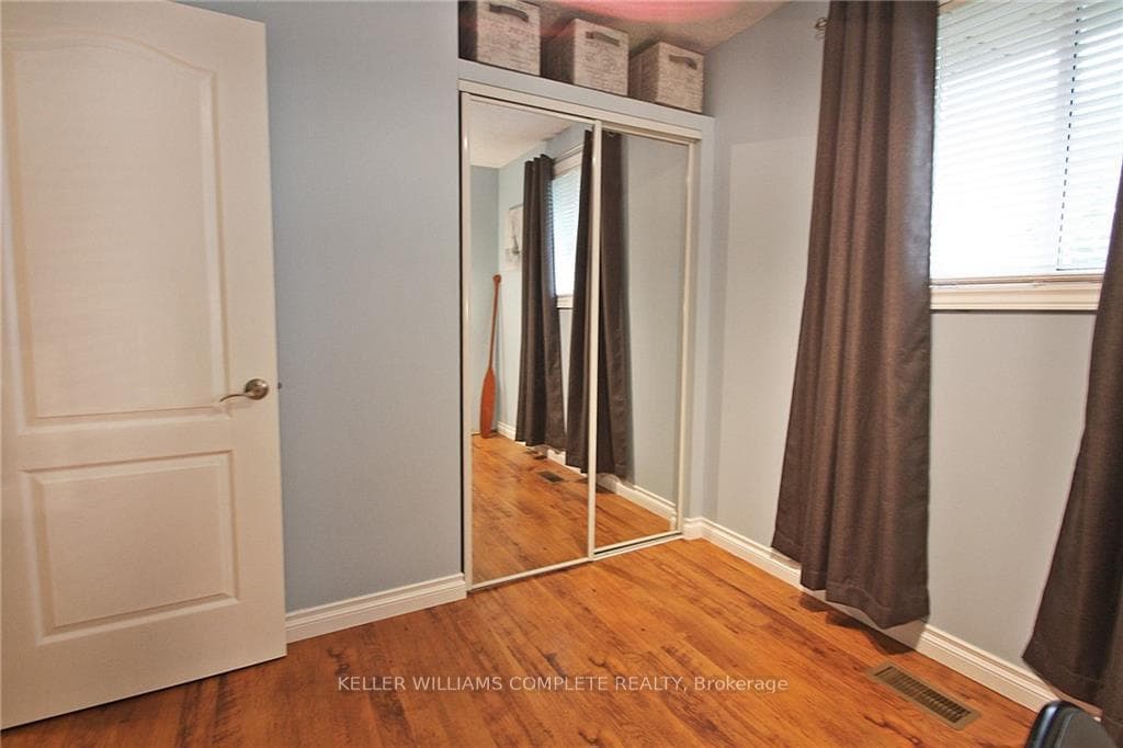 43 Nordale Crescent photo 16