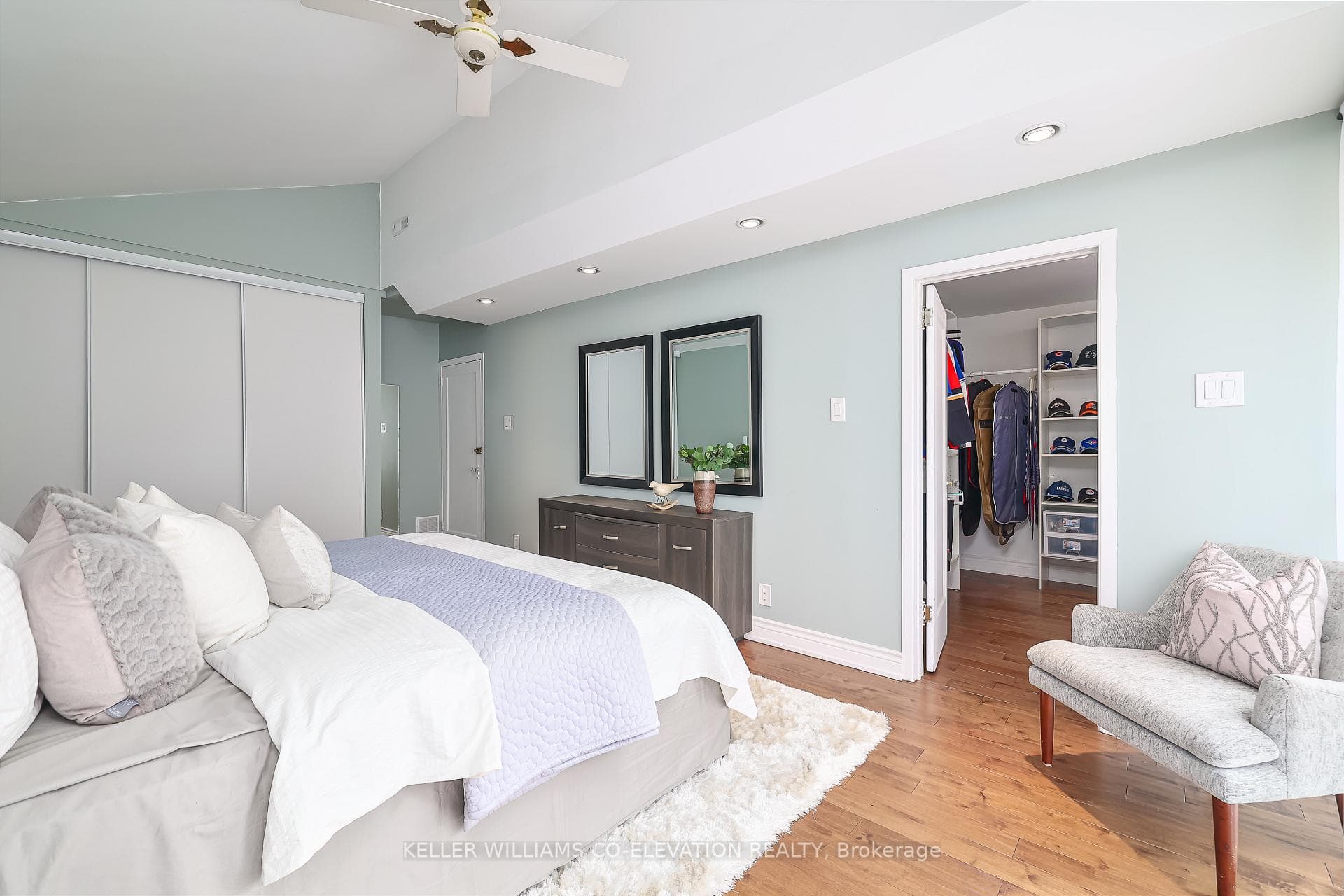 8 Cadorna Avenue photo 23