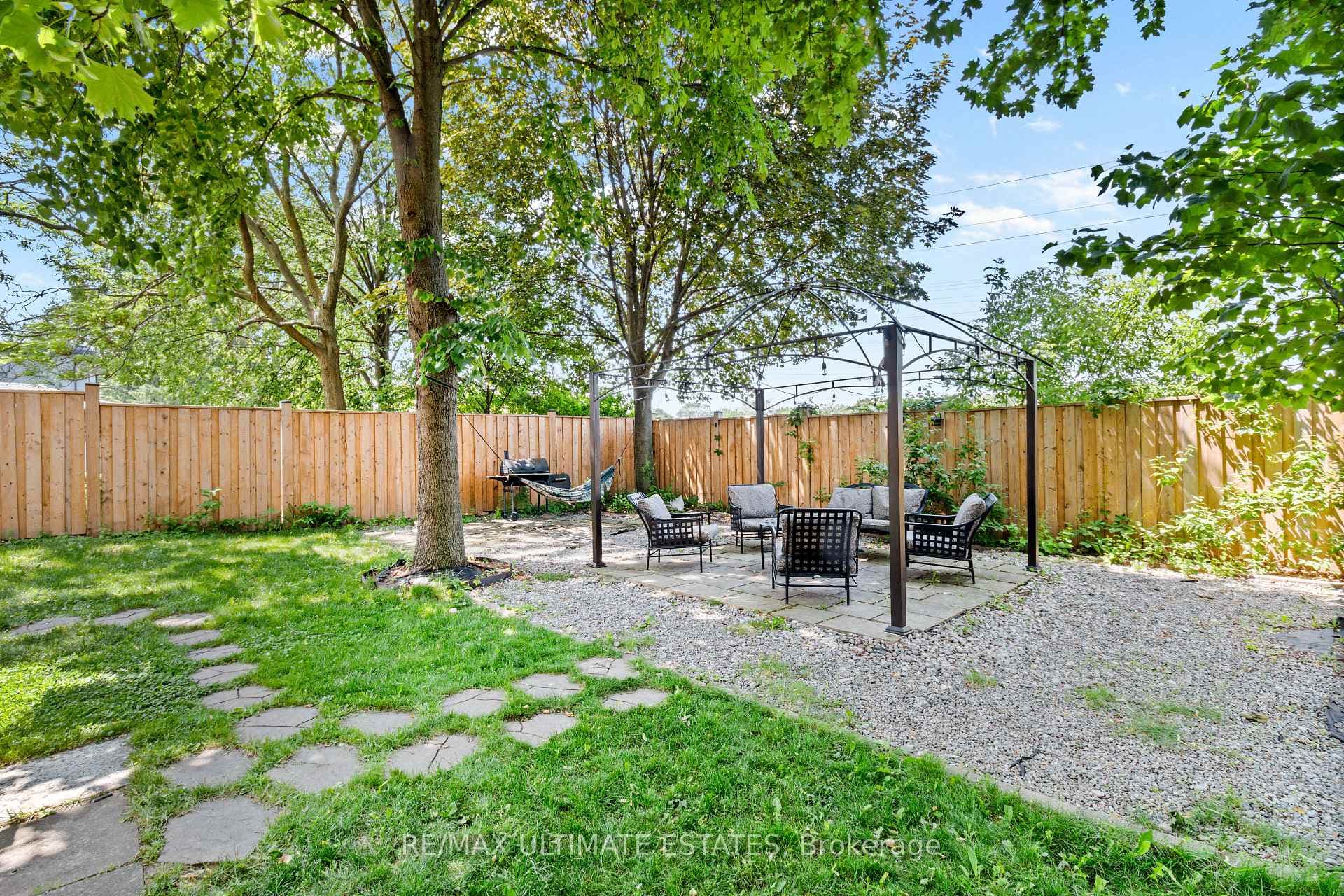 38 Devondale Avenue photo 43