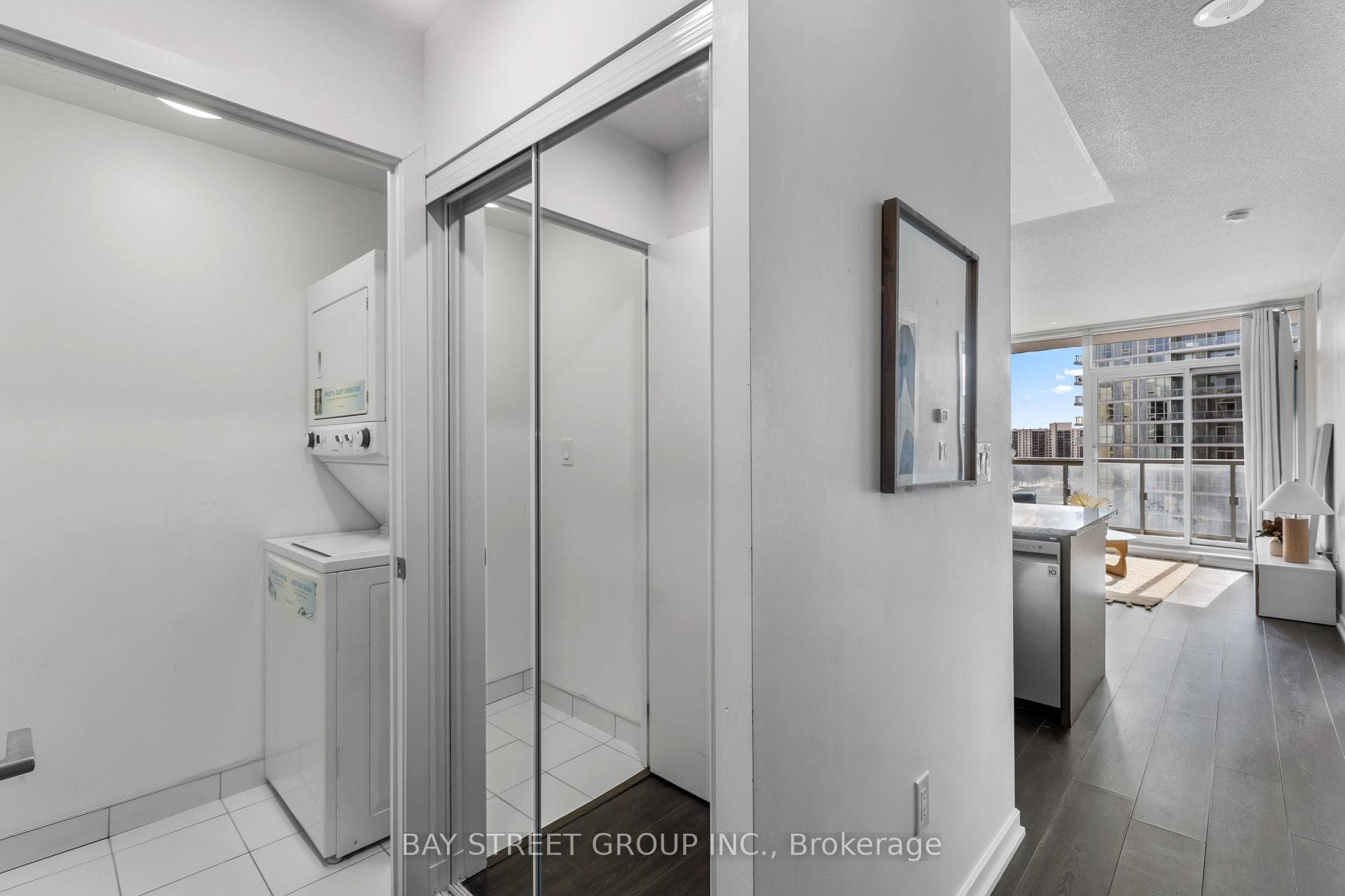 70 Forest Manor Road Unit 1005 photo 14