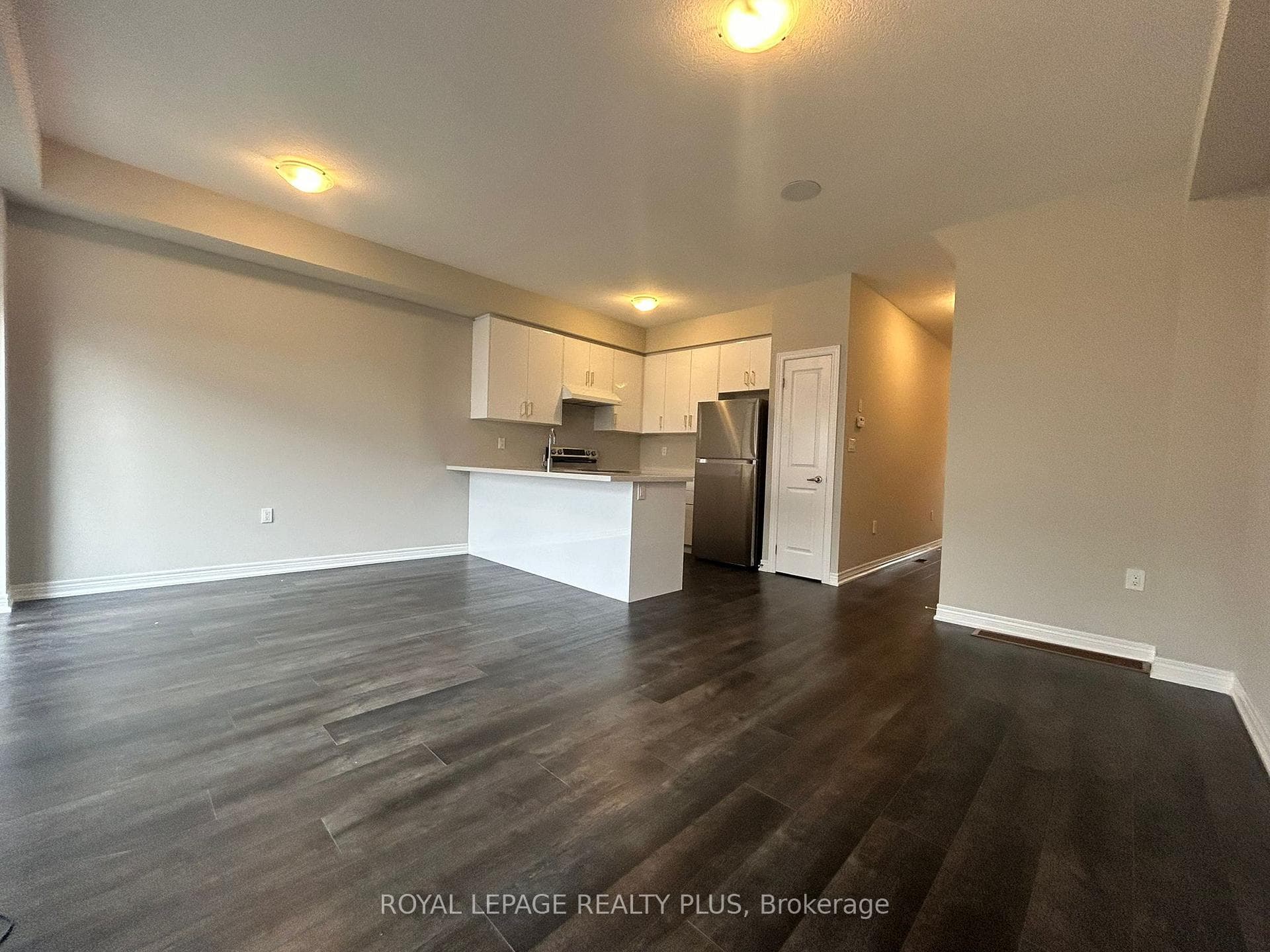 30 Mia Drive Unit 10 photo 20