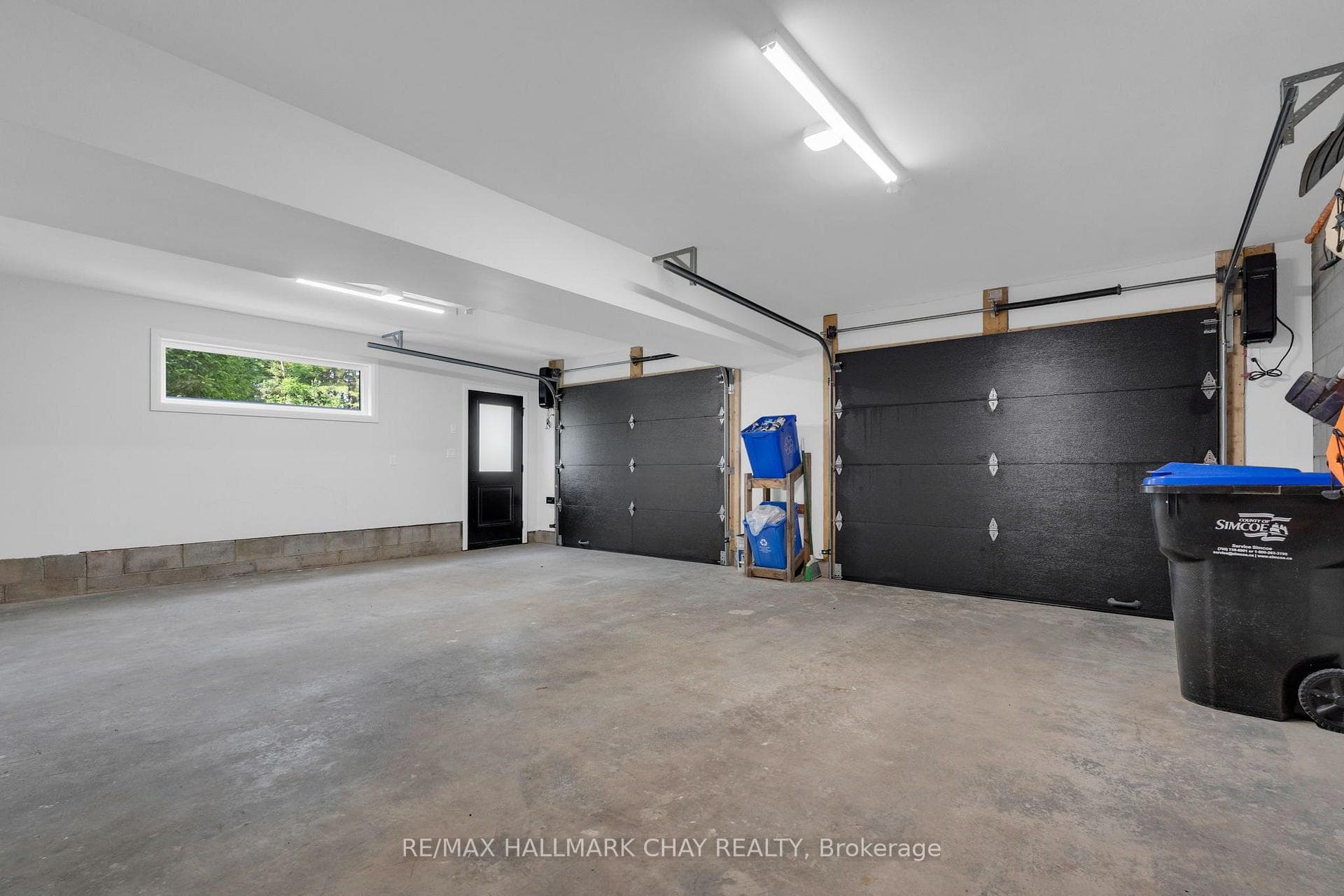780 Marshall Road, Tiny