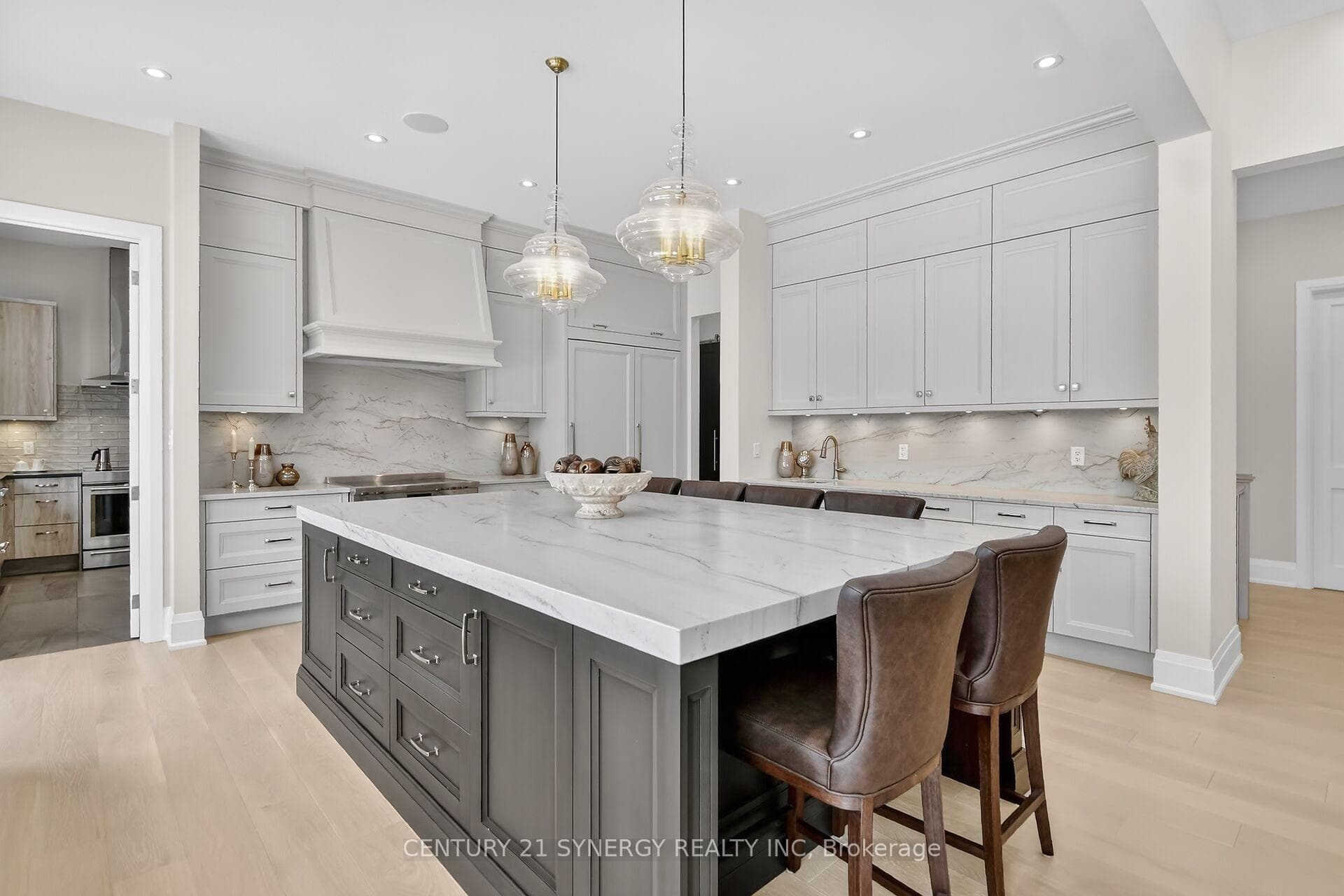 120 Derbeyshire Street photo 14