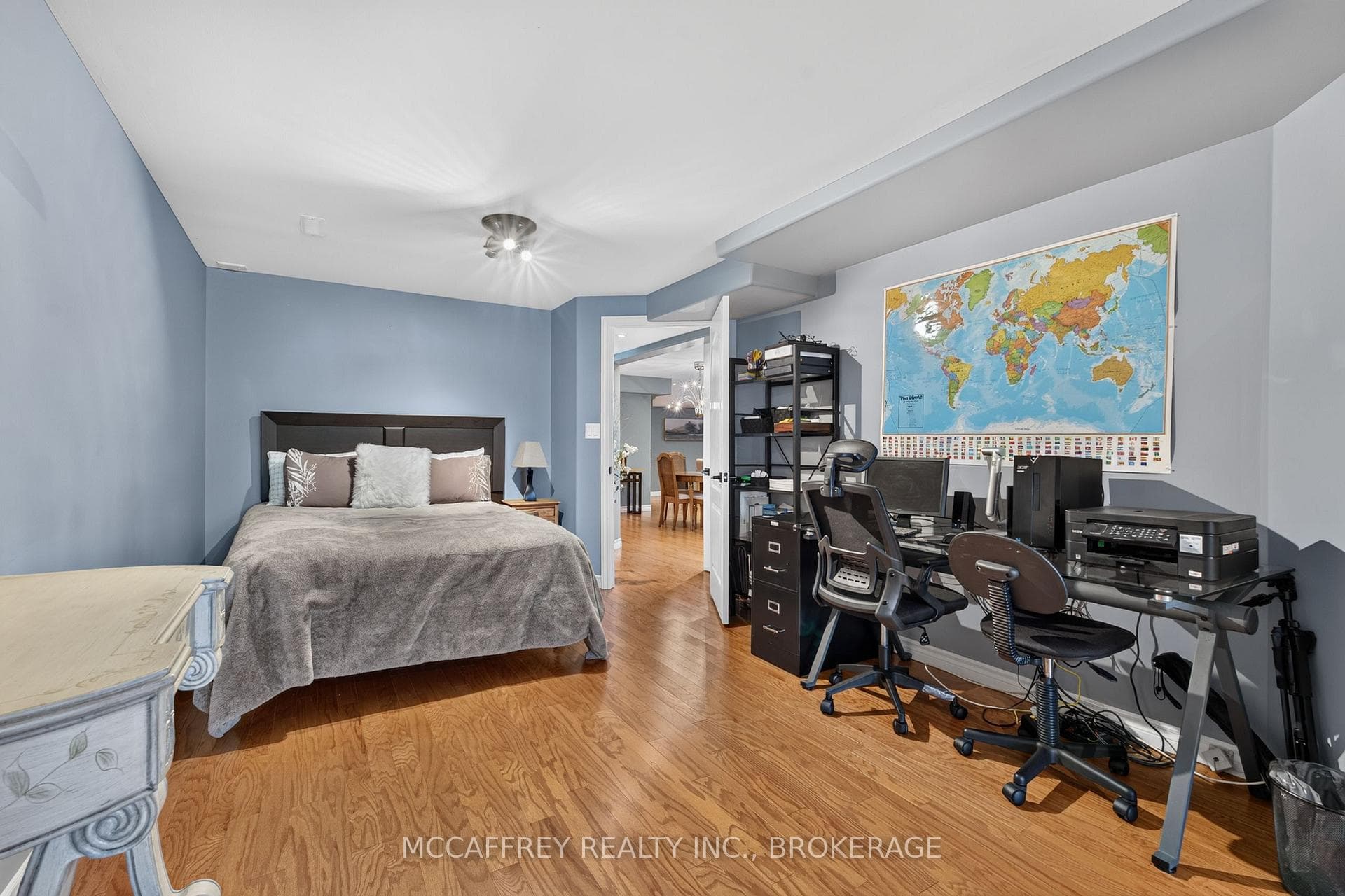 9 Hartwood Crescent photo 40