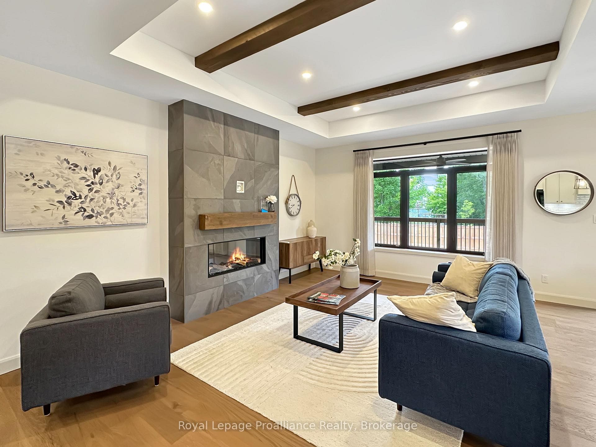 37 Deerview Drive photo 11