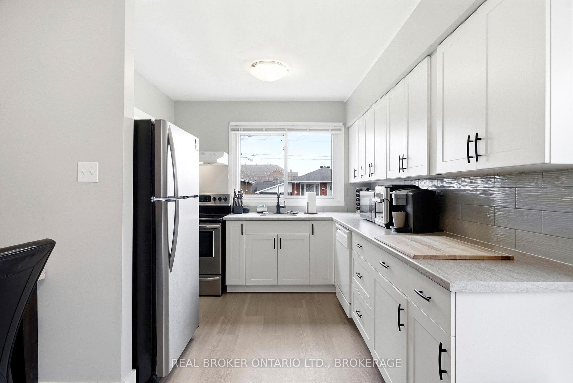 1205 Osborne Avenue photo 7