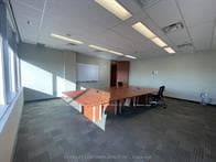 3601 7 Street Unit 901 photo 20