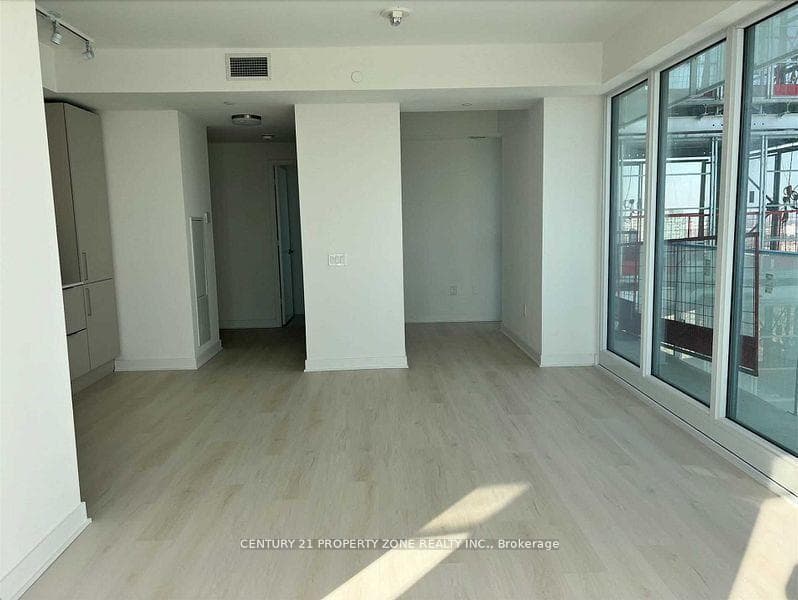 3900 Confederation Parkway Unit 2604 photo 4