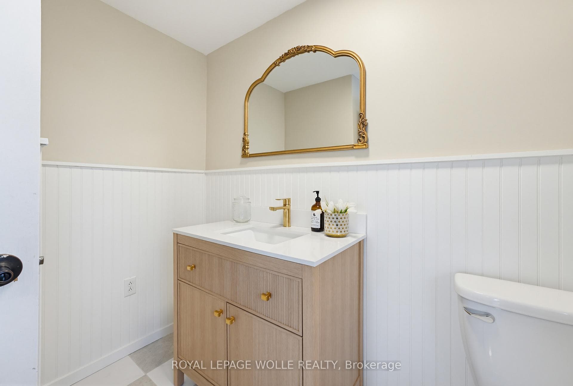 3623 Nafziger Road photo 38