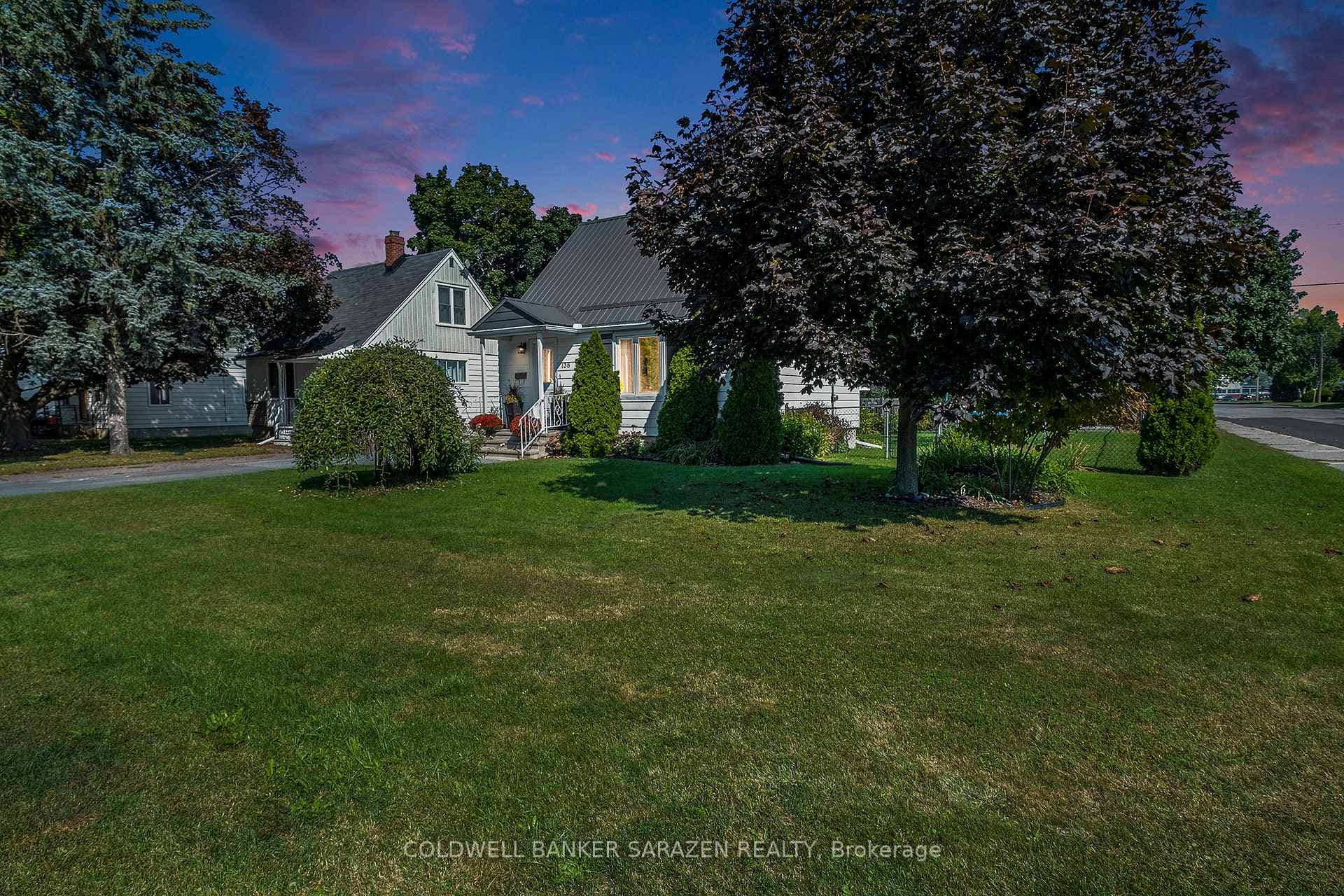 138 Second Avenue photo 4
