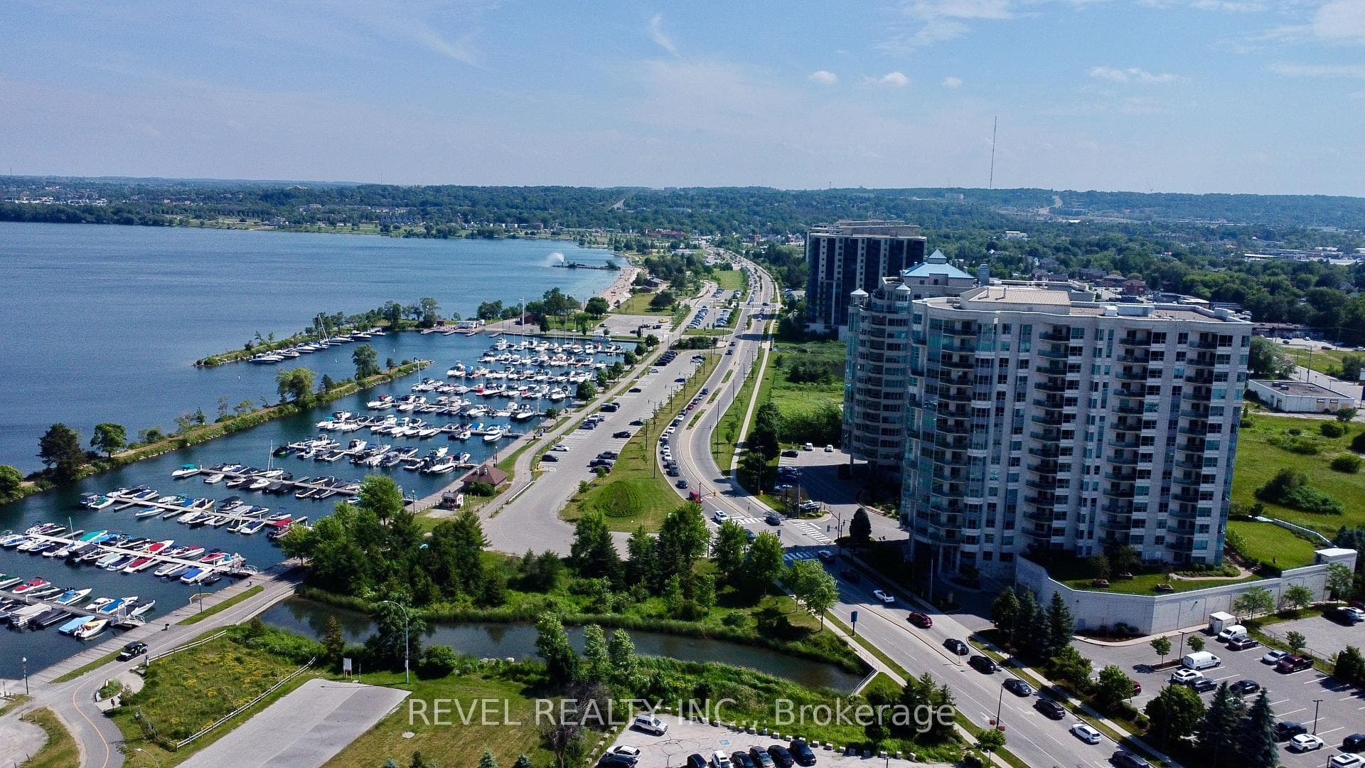 6 Toronto Street Unit 709 photo 31