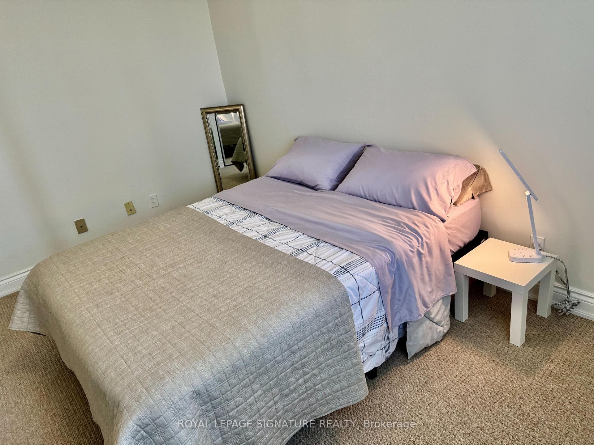 1813 Spruce Hill Road photo 18