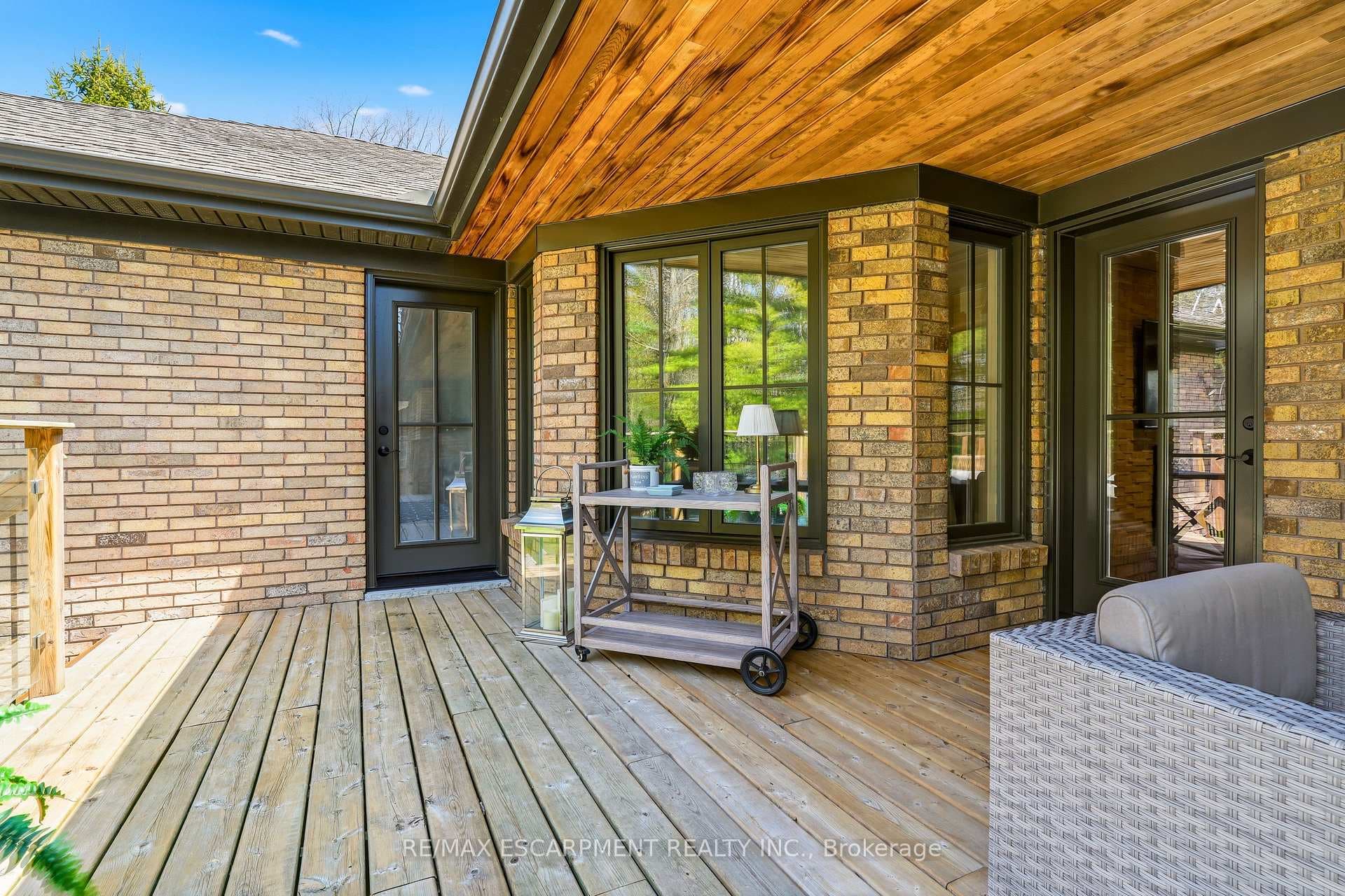 54 Acredale Drive photo 38