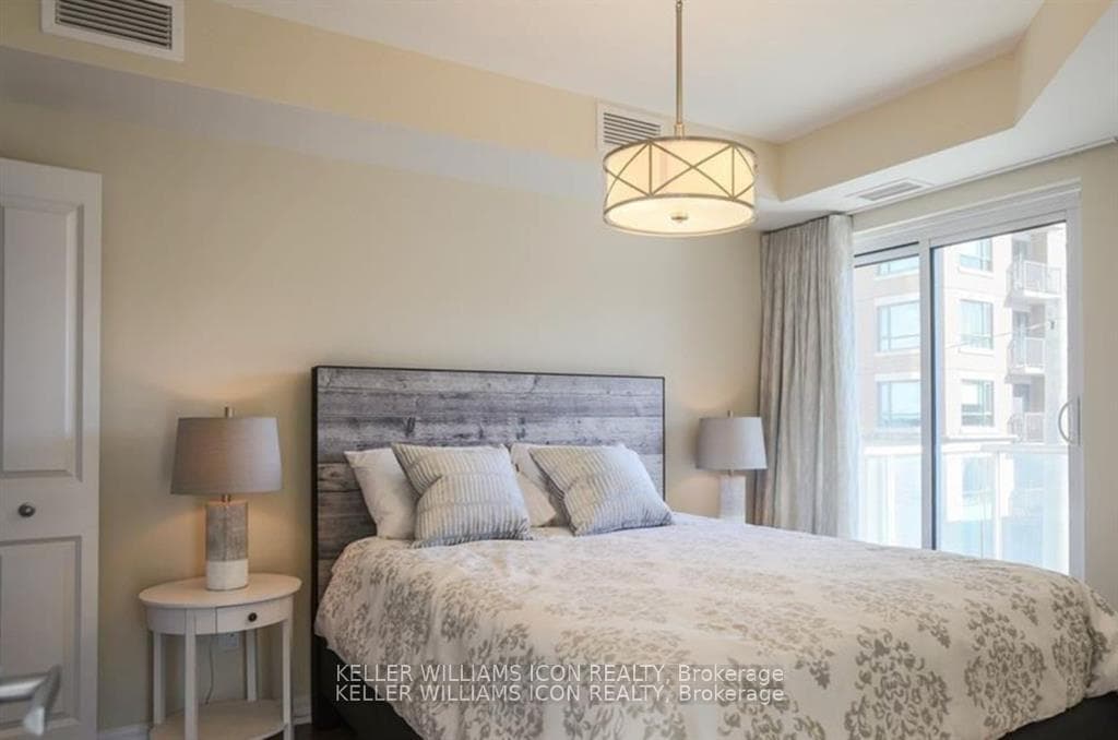 195 Besserer Street Unit 301 photo 18