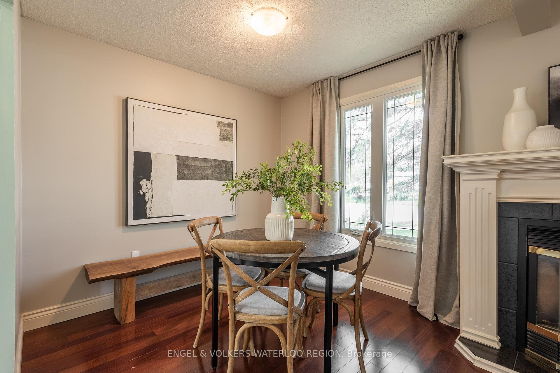 205 Bechtel Drive photo 8