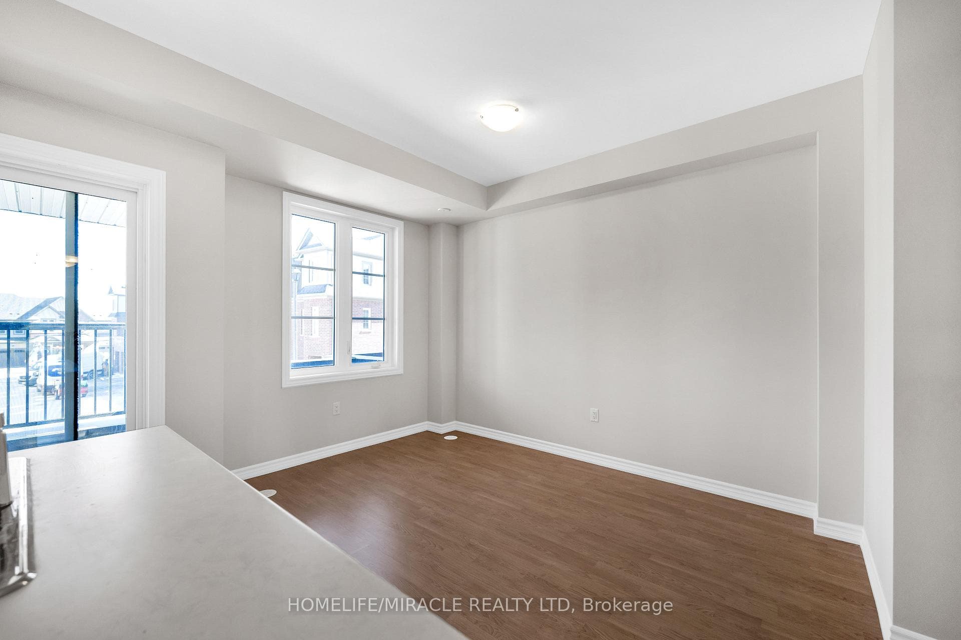 2091 Prestonvale Road photo 17