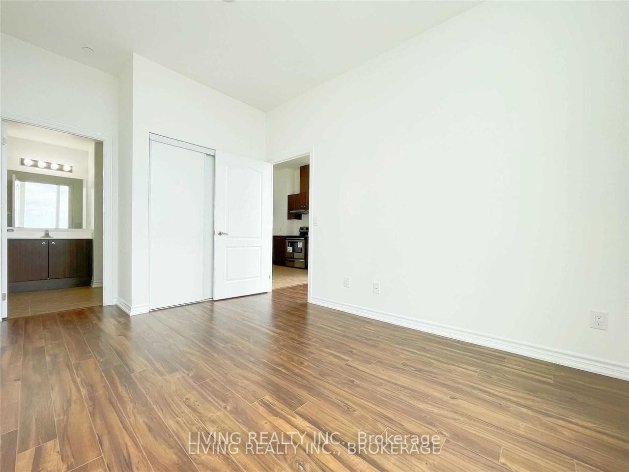 8323 Kennedy Road Unit Ph07 photo 7