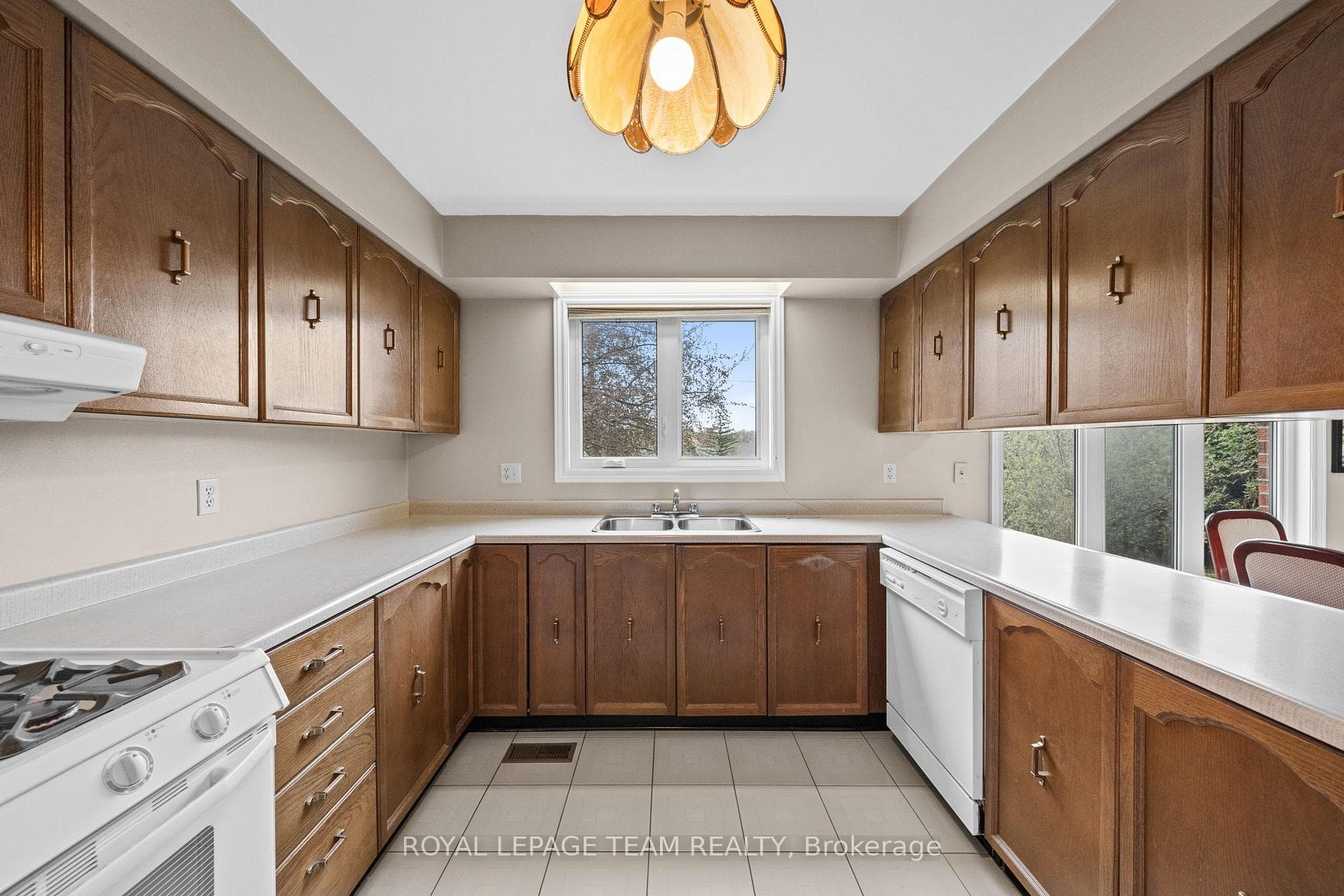 28 Parmalea Crescent photo 13