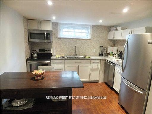 23 Rangoon Road Unit Lower photo 8