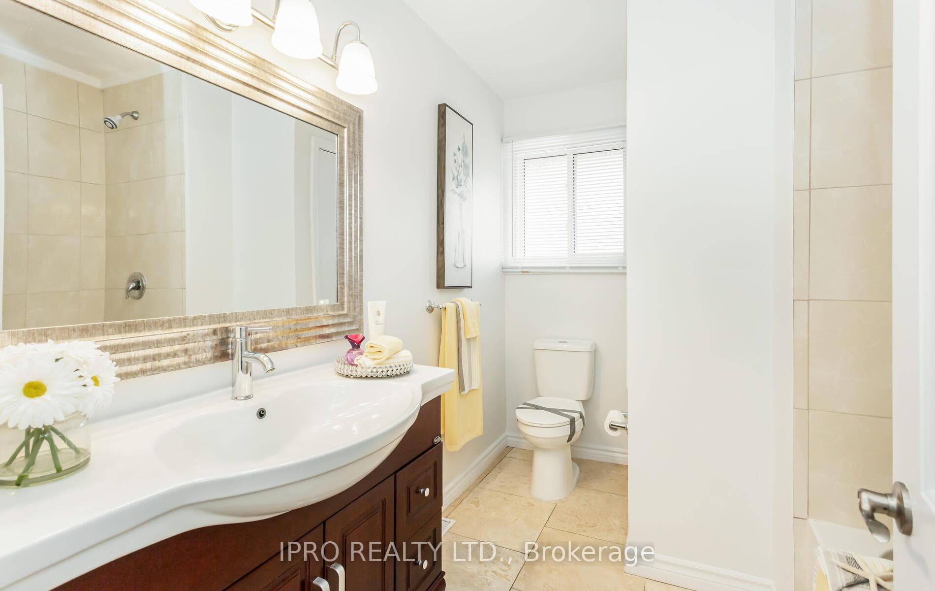 7021 Whitman Avenue photo 22