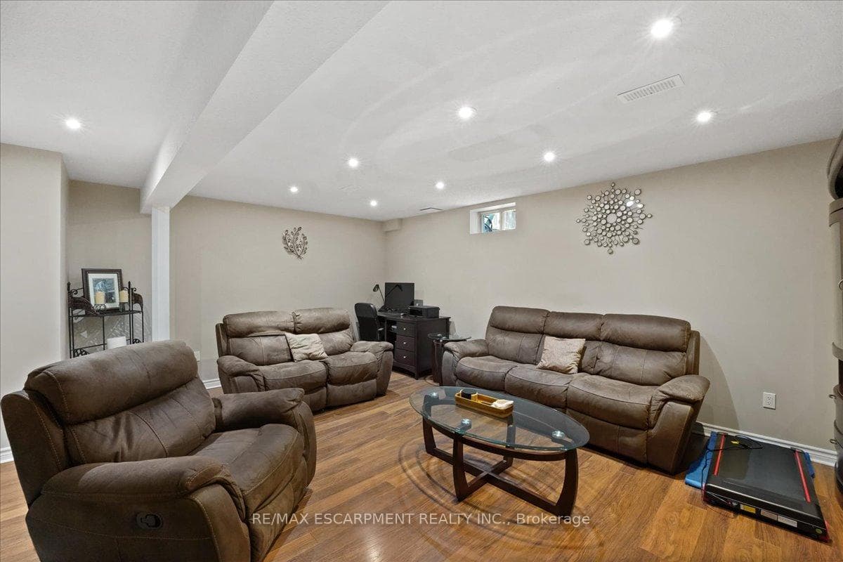 222 Fall Fair Way Unit 3 photo 35